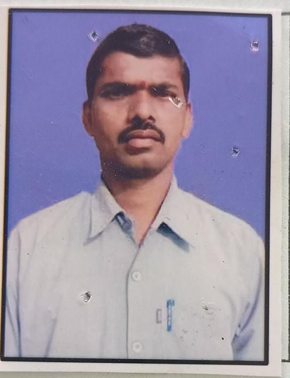 सदस्य