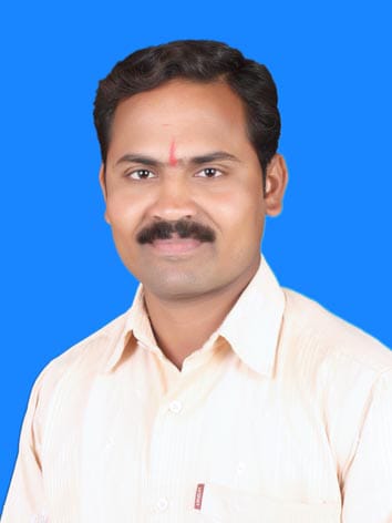 सदस्य