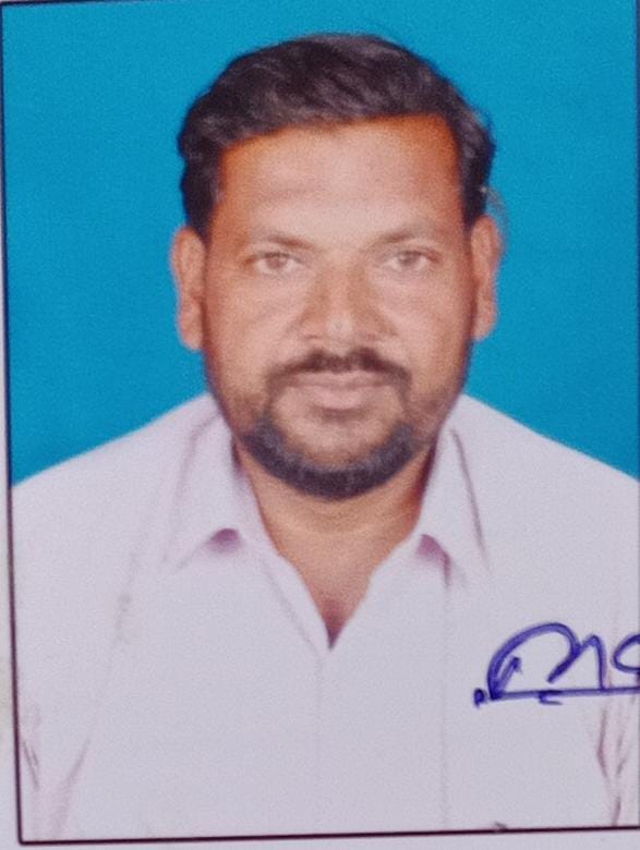 सदस्य