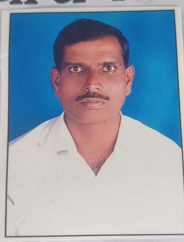 सदस्य