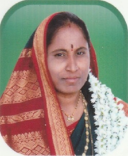 सदस्य