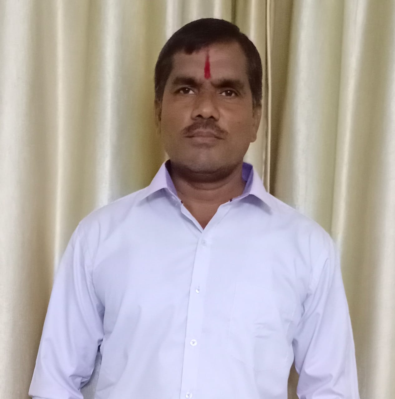 सचिव